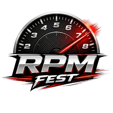 RPM Fest