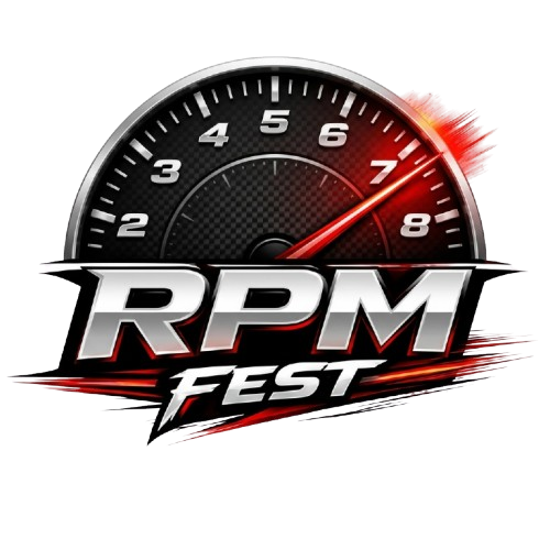 RPM Fest